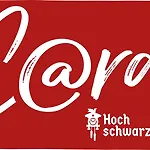 Lägenhet Seewiese 01 Seeblick Mit Hochschwarzwald-card *