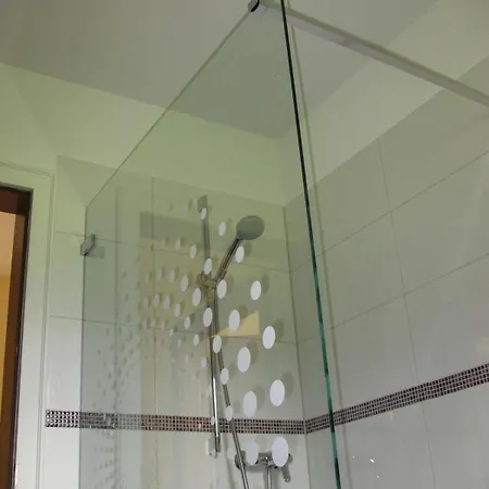 Seewiese 01 Seeblick Mit Hochschwarzwald-card * Titisee-Neustadt