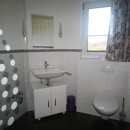 Seewiese 01 Seeblick Mit Hochschwarzwald-card Apartamento *