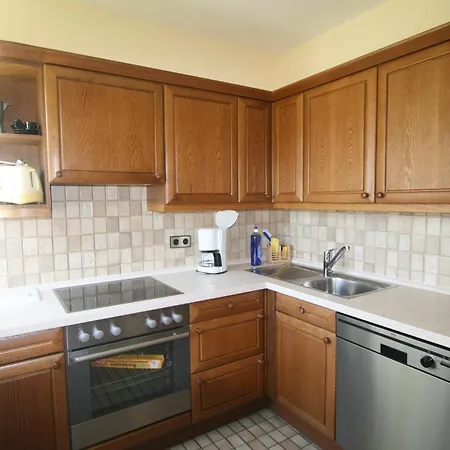 Seewiese 01 Seeblick Mit Hochschwarzwald-card Apartamento